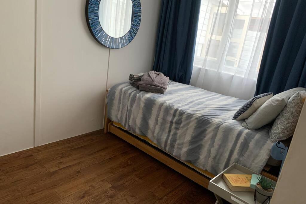 Lessingham Dog Friendly Cottage 2 Mins To Beach With Hot Tub And Zappi Ev מראה חיצוני תמונה