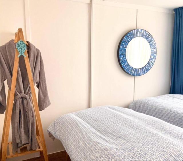 Lessingham Dog Friendly Cottage 2 Mins To Beach With Hot Tub And Zappi Ev מראה חיצוני תמונה