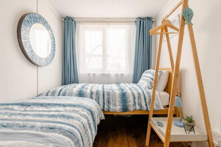 Lessingham Dog Friendly Cottage 2 Mins To Beach With Hot Tub And Zappi Ev מראה חיצוני תמונה