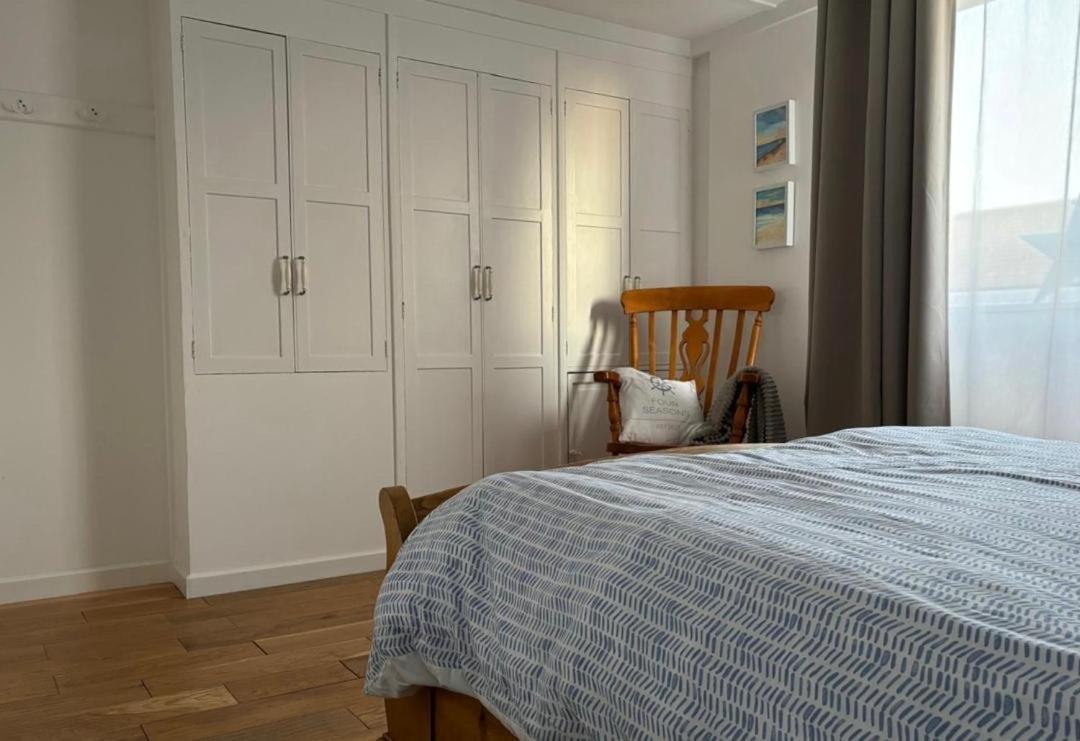 Lessingham Dog Friendly Cottage 2 Mins To Beach With Hot Tub And Zappi Ev מראה חיצוני תמונה
